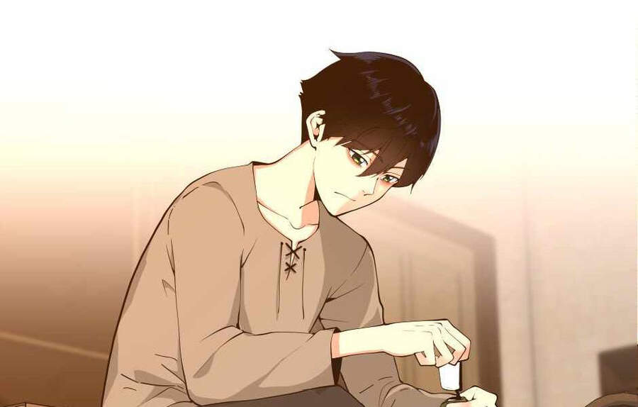 Ánh Sáng Cuối Con Đường Chap 122 - Next Chap 123
