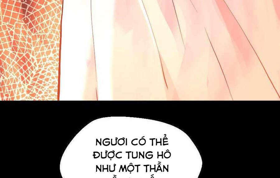 Ánh Sáng Cuối Con Đường Chap 122 - Next Chap 123