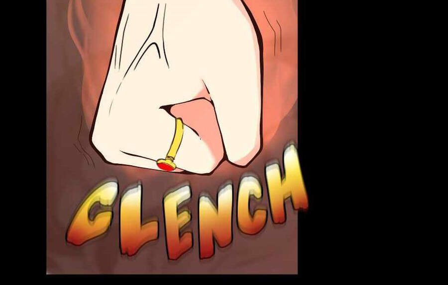 Ánh Sáng Cuối Con Đường Chap 122 - Next Chap 123