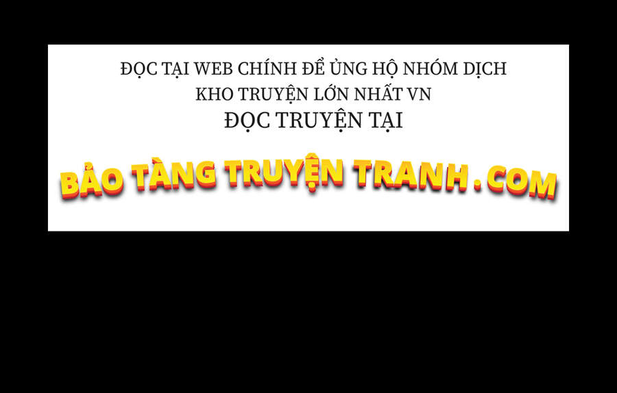 Ánh Sáng Cuối Con Đường Chap 122 - Next Chap 123