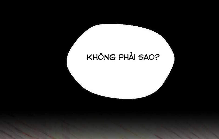 Ánh Sáng Cuối Con Đường Chap 122 - Next Chap 123