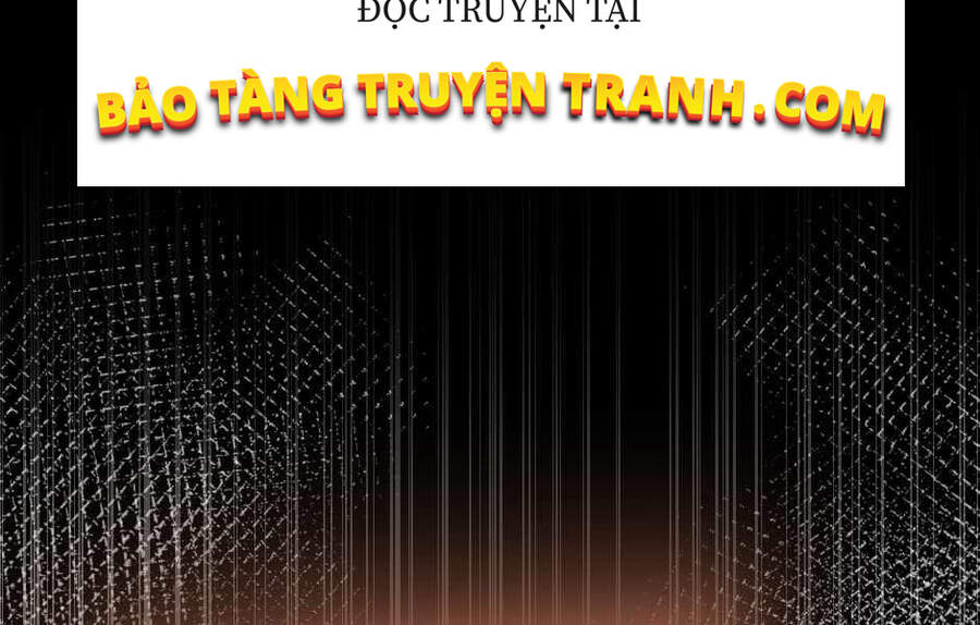 Ánh Sáng Cuối Con Đường Chap 122 - Next Chap 123