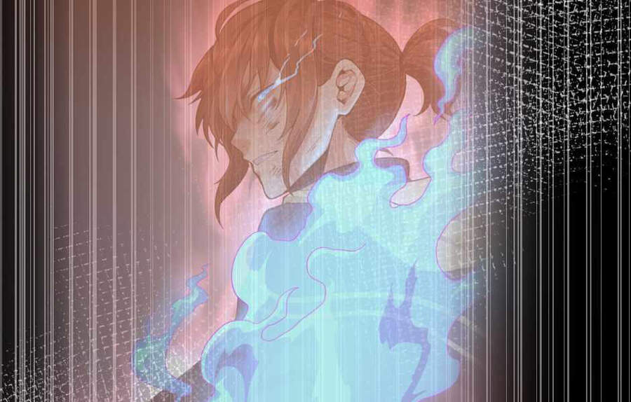 Ánh Sáng Cuối Con Đường Chap 122 - Next Chap 123