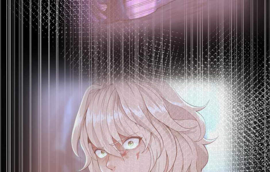 Ánh Sáng Cuối Con Đường Chap 122 - Next Chap 123