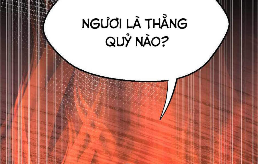 Ánh Sáng Cuối Con Đường Chap 122 - Next Chap 123