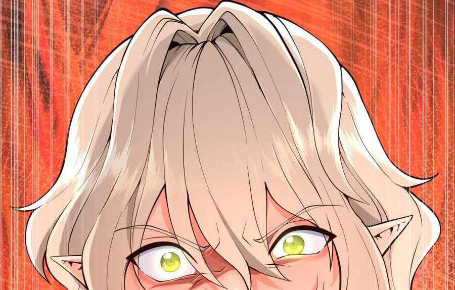 Ánh Sáng Cuối Con Đường Chap 122 - Next Chap 123