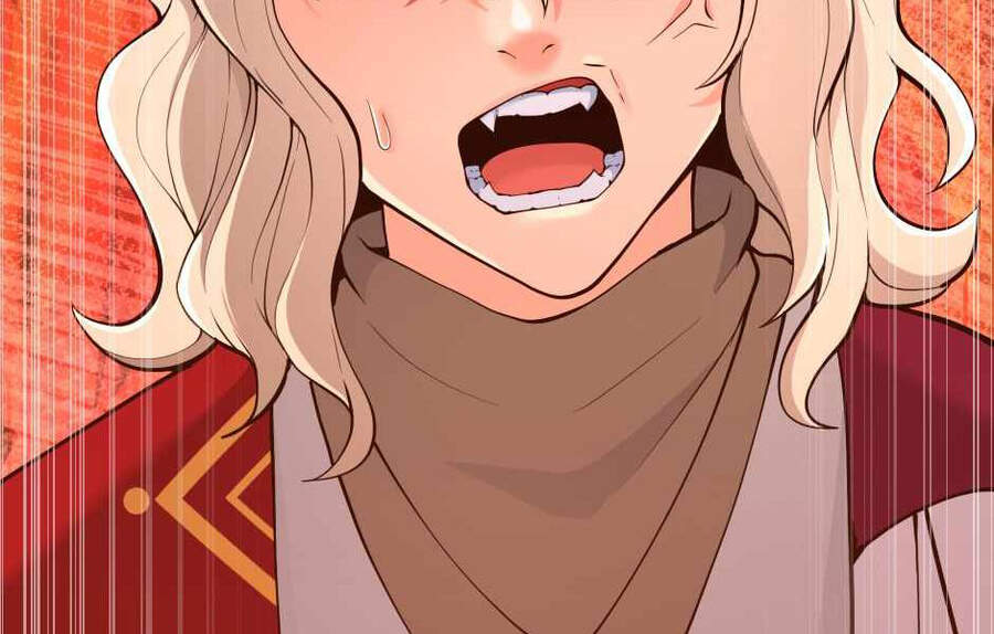 Ánh Sáng Cuối Con Đường Chap 122 - Next Chap 123