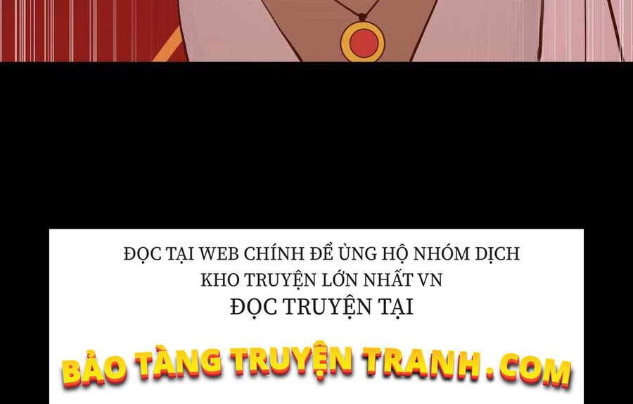 Ánh Sáng Cuối Con Đường Chap 122 - Next Chap 123