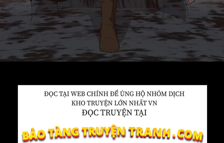 Ánh Sáng Cuối Con Đường Chap 122 - Next Chap 123
