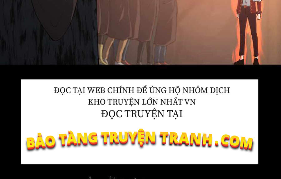 Ánh Sáng Cuối Con Đường Chap 122 - Next Chap 123