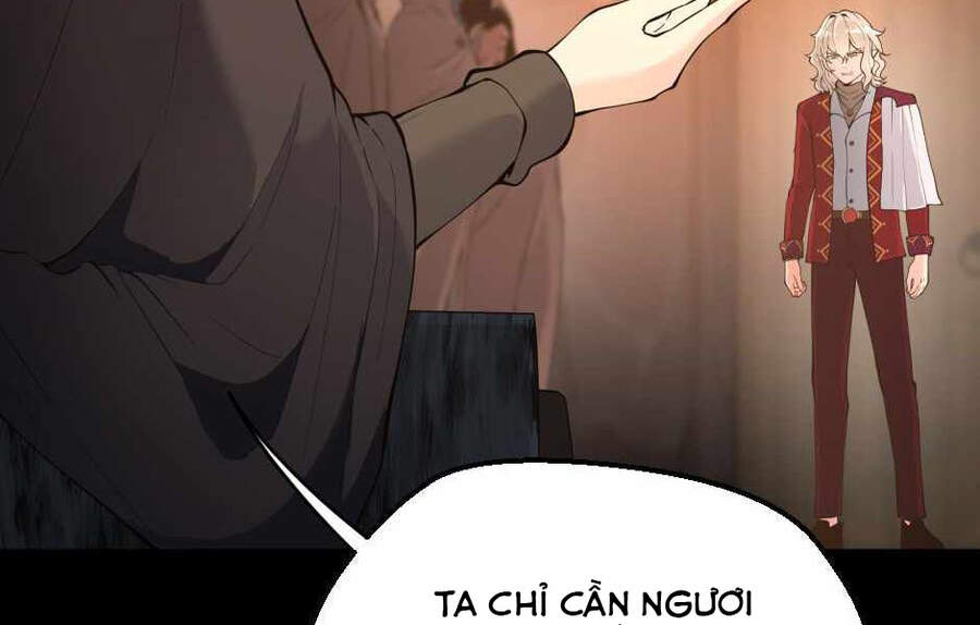 Ánh Sáng Cuối Con Đường Chap 122 - Next Chap 123