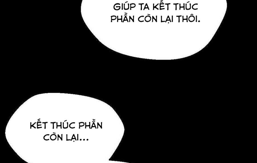 Ánh Sáng Cuối Con Đường Chap 122 - Next Chap 123