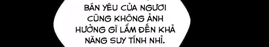 Ánh Sáng Cuối Con Đường Chap 122 - Next Chap 123