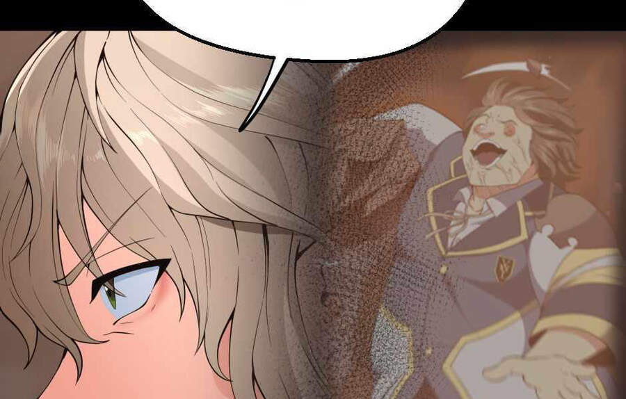 Ánh Sáng Cuối Con Đường Chap 122 - Next Chap 123