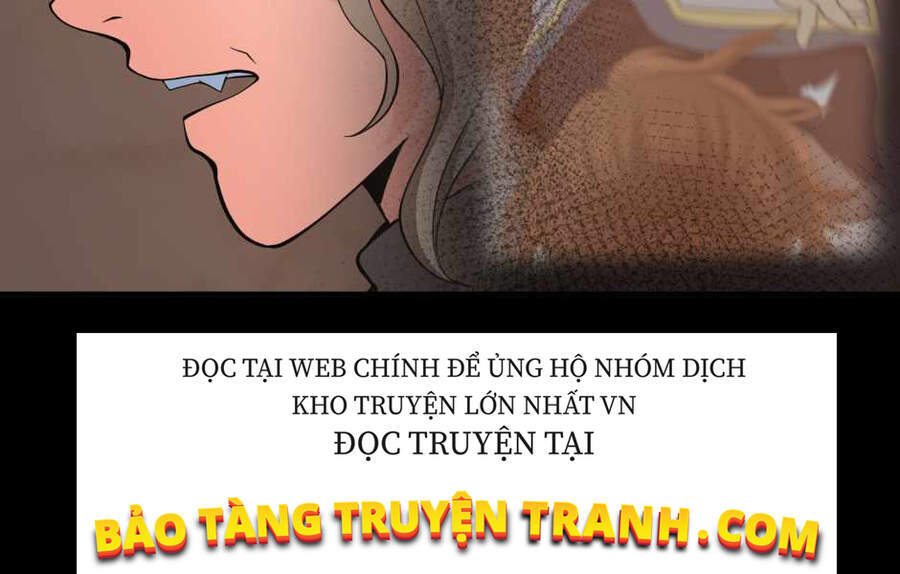 Ánh Sáng Cuối Con Đường Chap 122 - Next Chap 123