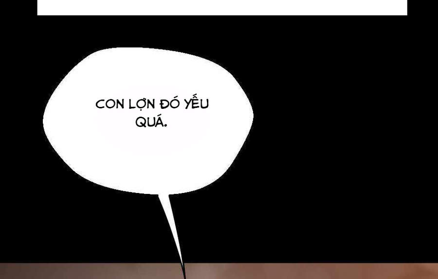 Ánh Sáng Cuối Con Đường Chap 122 - Next Chap 123