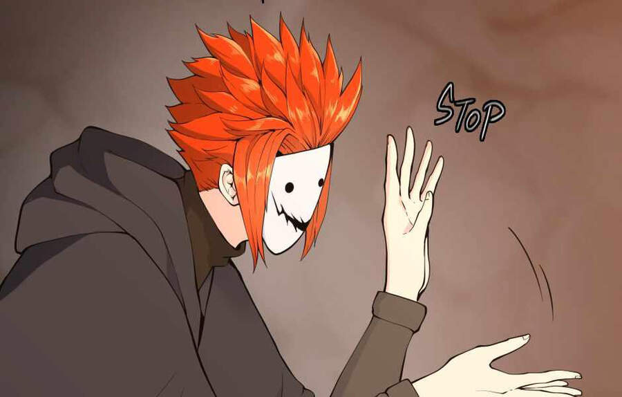 Ánh Sáng Cuối Con Đường Chap 122 - Next Chap 123