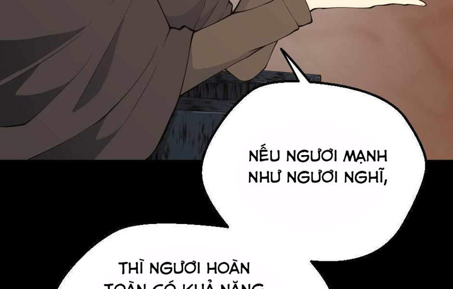 Ánh Sáng Cuối Con Đường Chap 122 - Next Chap 123