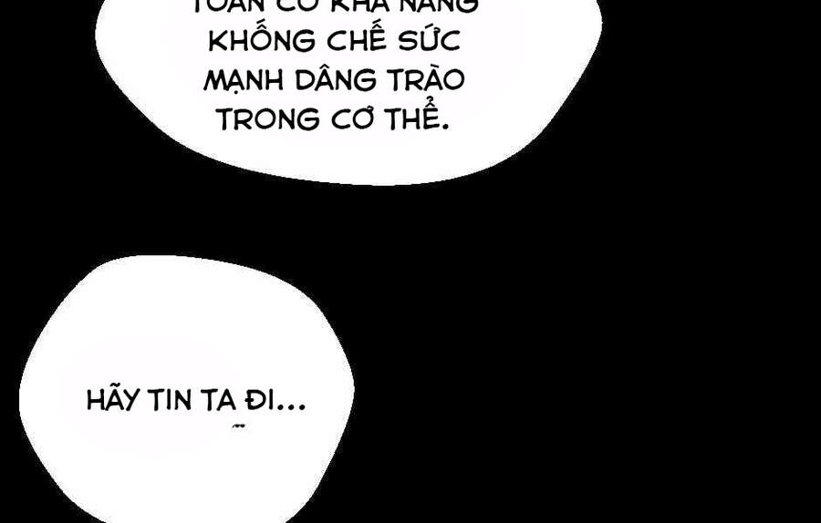 Ánh Sáng Cuối Con Đường Chap 122 - Next Chap 123