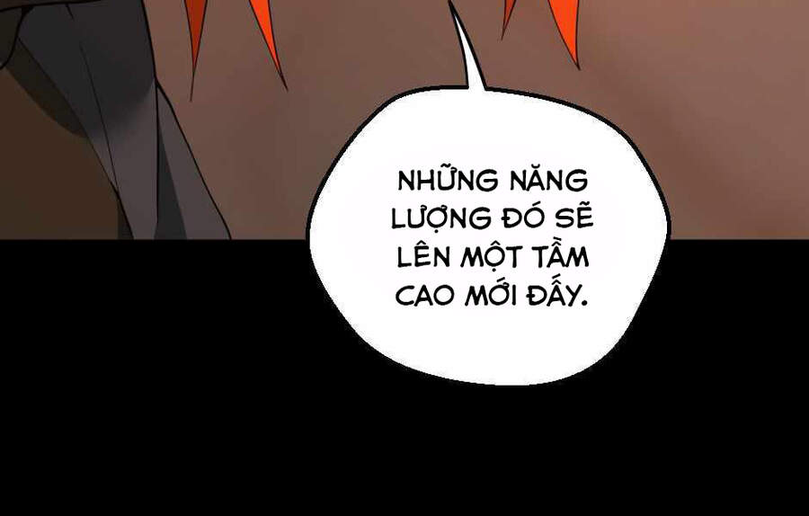 Ánh Sáng Cuối Con Đường Chap 122 - Next Chap 123