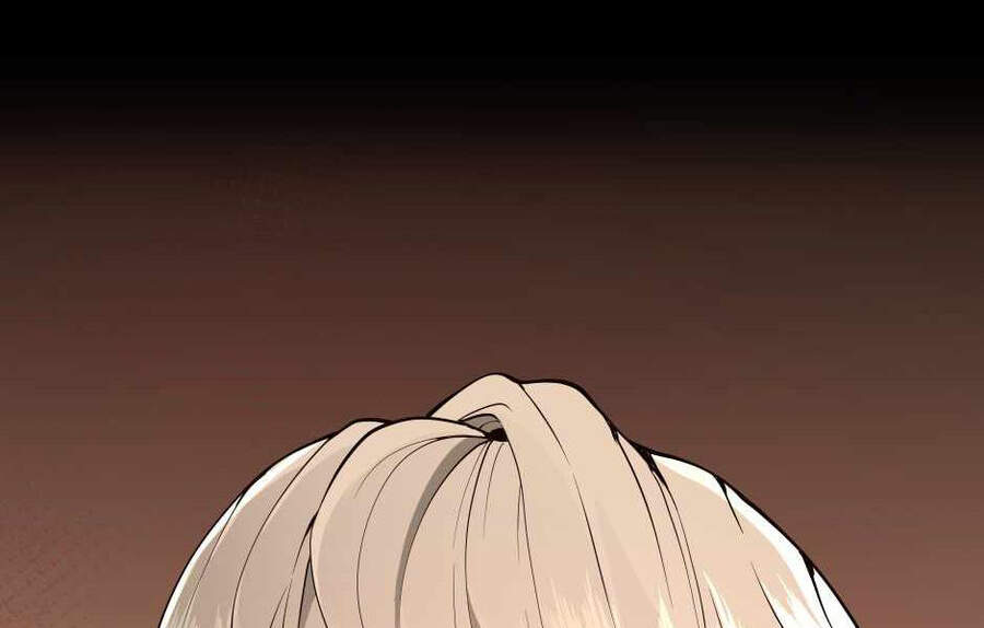 Ánh Sáng Cuối Con Đường Chap 122 - Next Chap 123