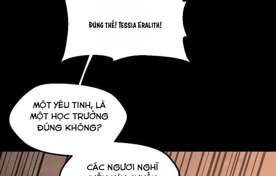 Ánh Sáng Cuối Con Đường Chap 122 - Next Chap 123