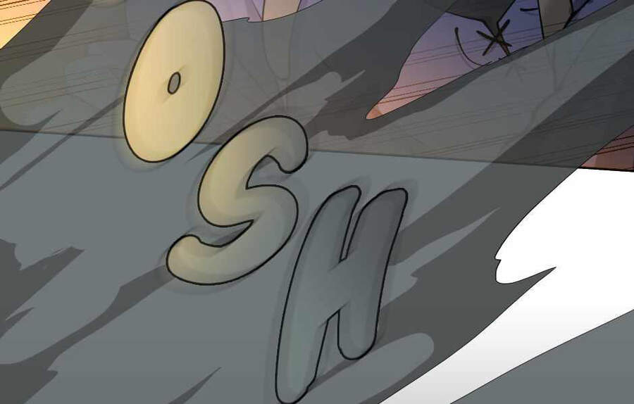 Ánh Sáng Cuối Con Đường Chap 122 - Next Chap 123