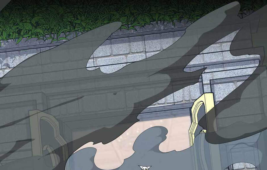 Ánh Sáng Cuối Con Đường Chap 122 - Next Chap 123