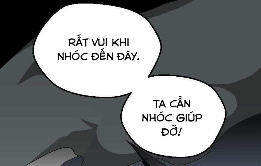 Ánh Sáng Cuối Con Đường Chap 122 - Next Chap 123