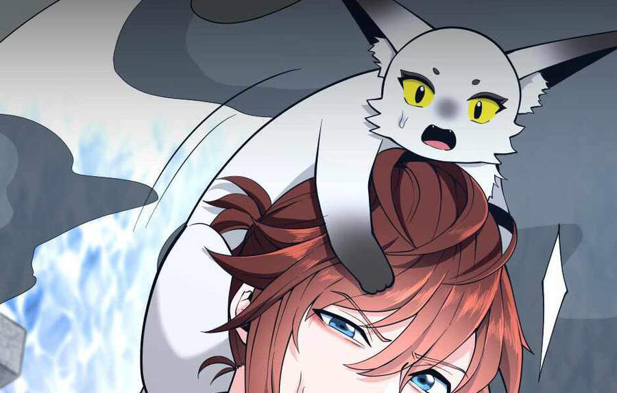 Ánh Sáng Cuối Con Đường Chap 122 - Next Chap 123