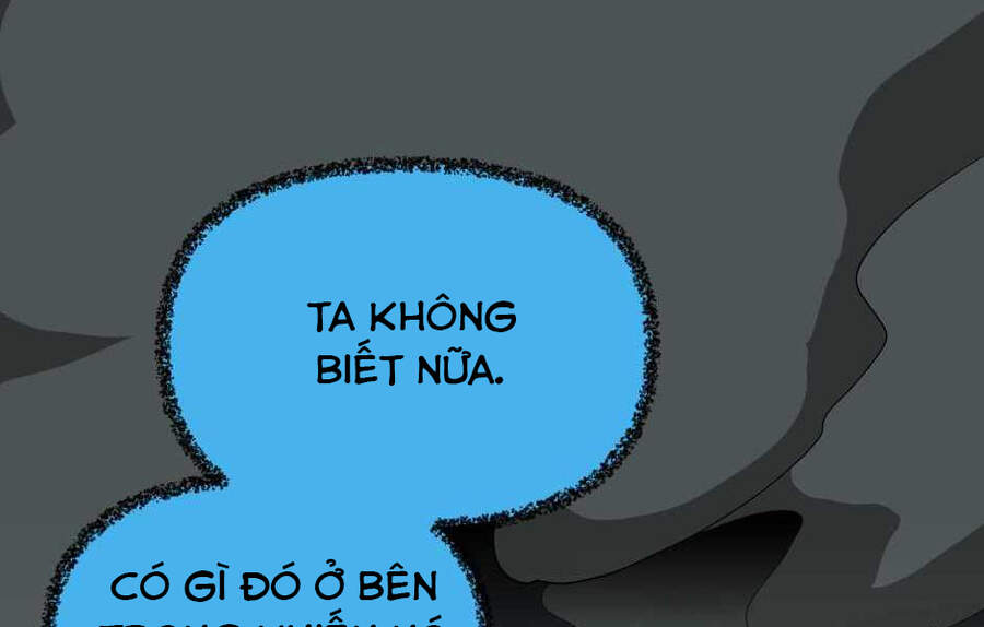 Ánh Sáng Cuối Con Đường Chap 122 - Next Chap 123