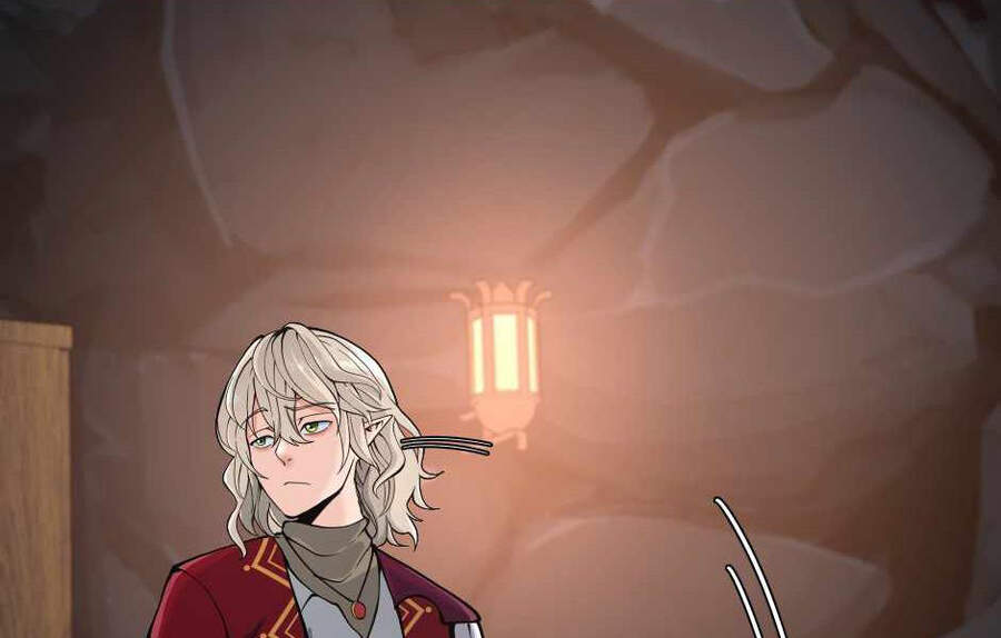 Ánh Sáng Cuối Con Đường Chap 122 - Next Chap 123