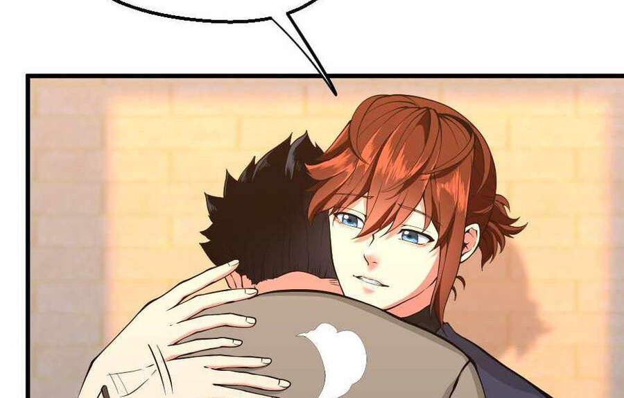 Ánh Sáng Cuối Con Đường Chap 122 - Next Chap 123