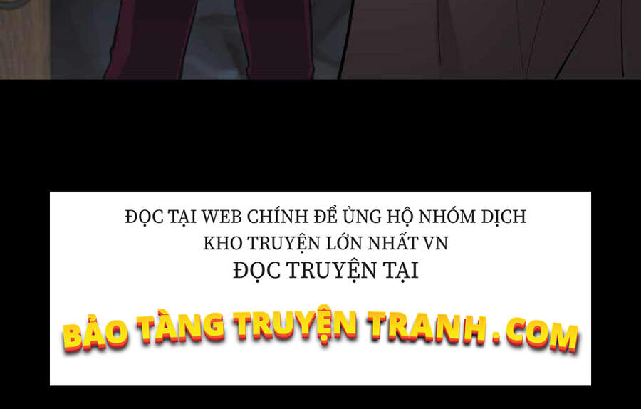 Ánh Sáng Cuối Con Đường Chap 122 - Next Chap 123