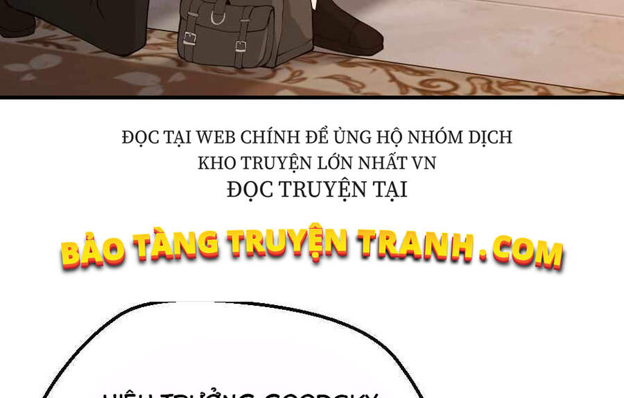 Ánh Sáng Cuối Con Đường Chap 122 - Next Chap 123
