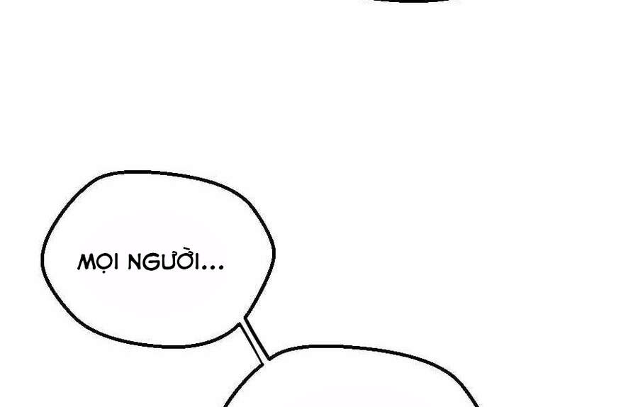 Ánh Sáng Cuối Con Đường Chap 122 - Next Chap 123