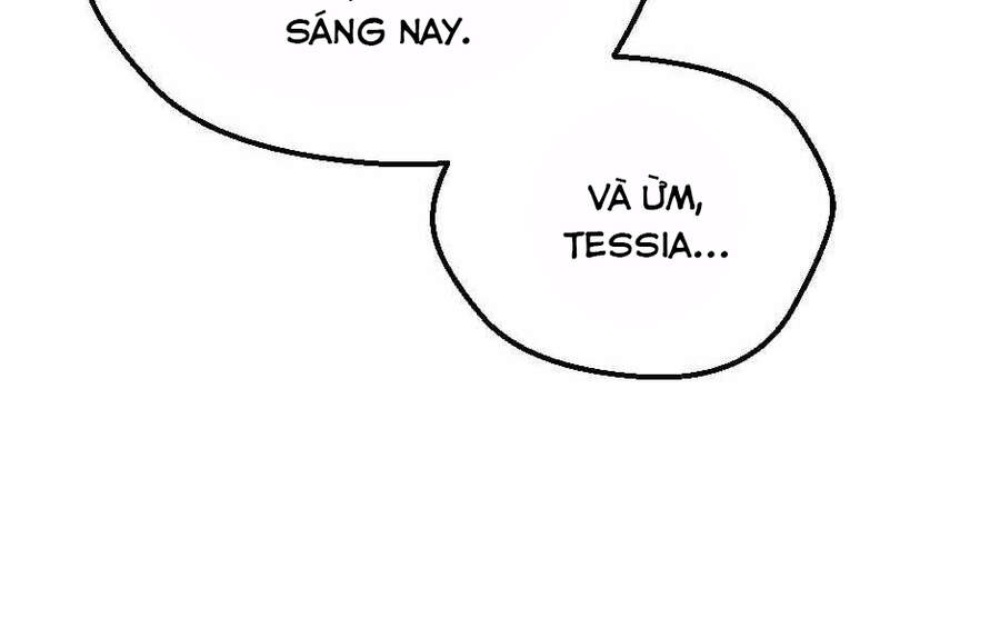 Ánh Sáng Cuối Con Đường Chap 122 - Next Chap 123