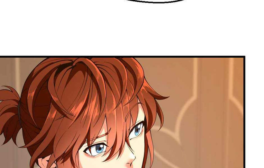 Ánh Sáng Cuối Con Đường Chap 122 - Next Chap 123