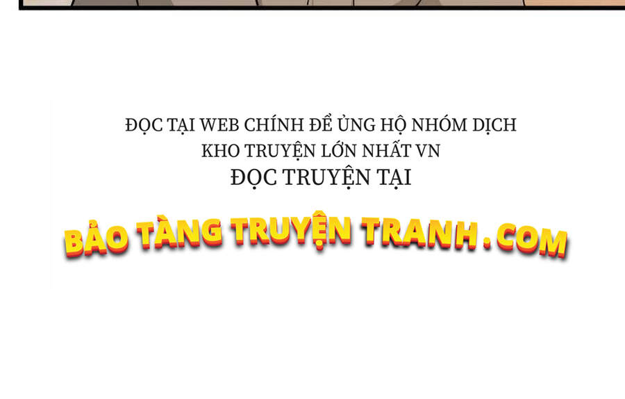 Ánh Sáng Cuối Con Đường Chap 122 - Next Chap 123