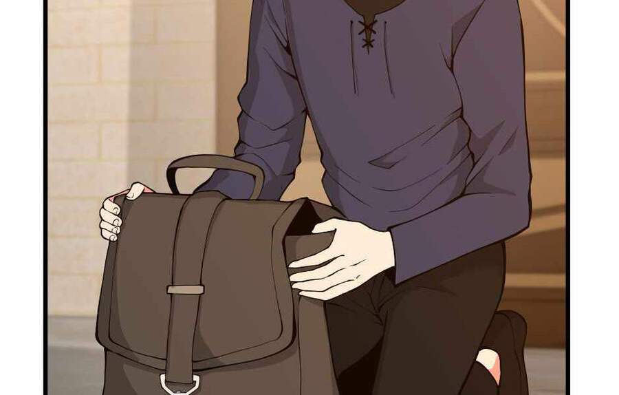 Ánh Sáng Cuối Con Đường Chap 122 - Next Chap 123