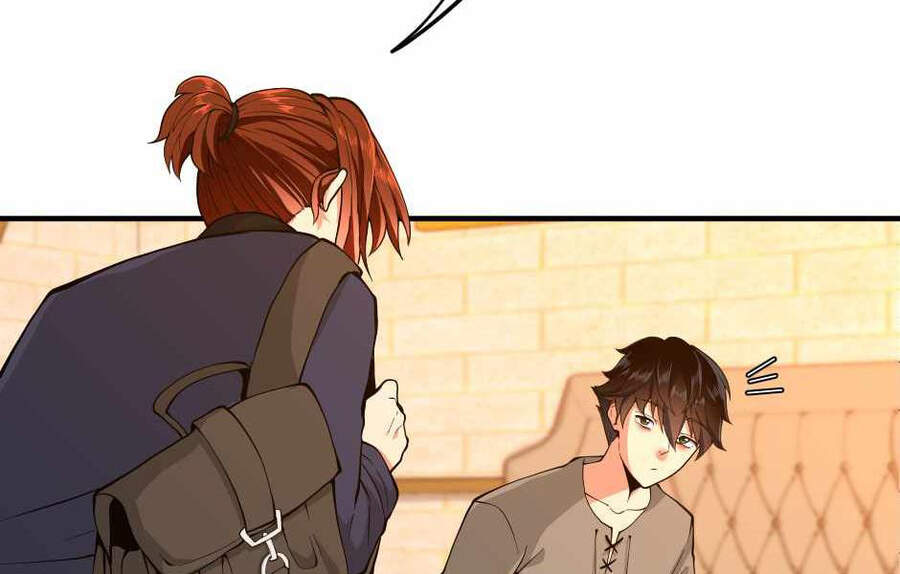 Ánh Sáng Cuối Con Đường Chap 122 - Next Chap 123