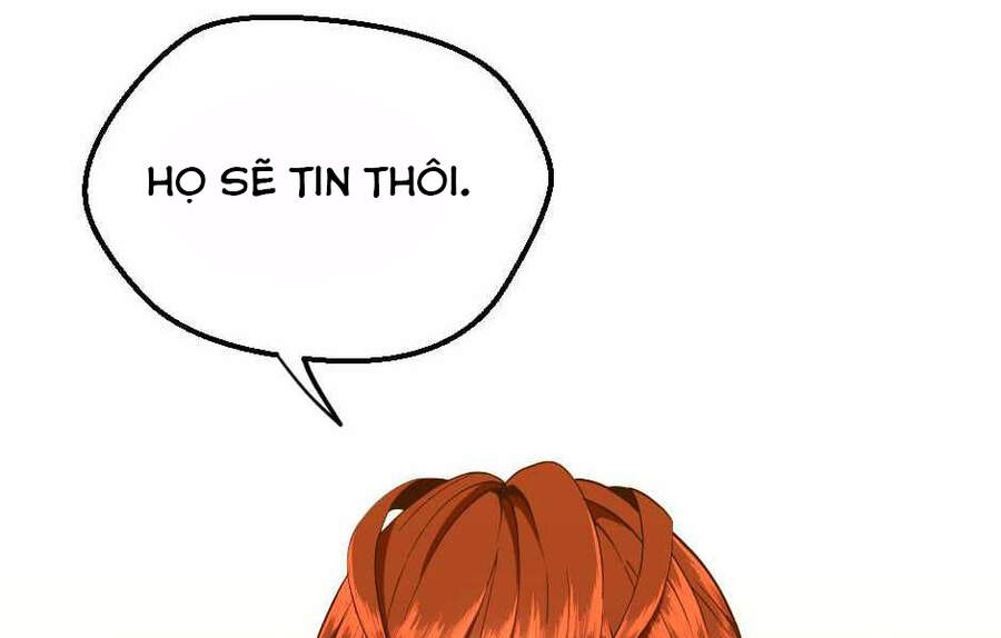 Ánh Sáng Cuối Con Đường Chap 122 - Next Chap 123