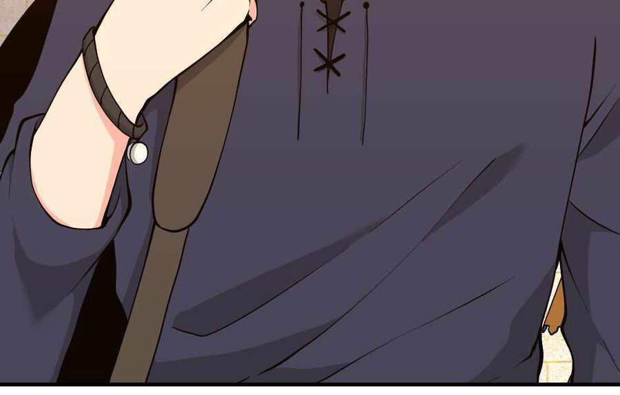 Ánh Sáng Cuối Con Đường Chap 122 - Next Chap 123