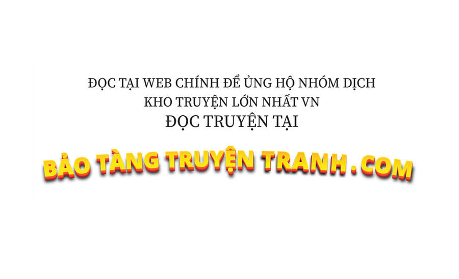 Ánh Sáng Cuối Con Đường Chap 122 - Next Chap 123