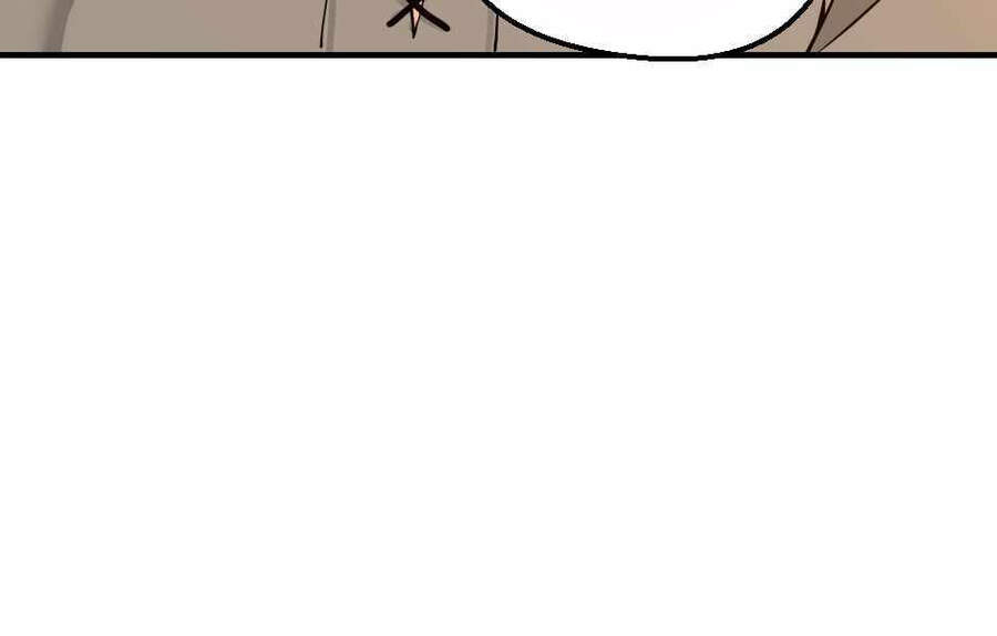 Ánh Sáng Cuối Con Đường Chap 122 - Next Chap 123