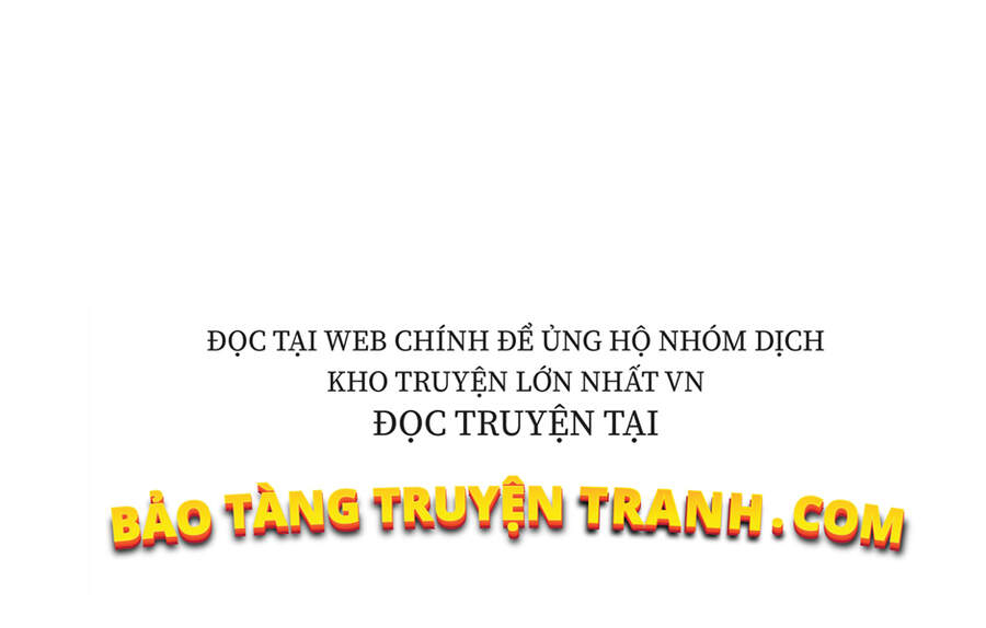 Ánh Sáng Cuối Con Đường Chap 122 - Next Chap 123