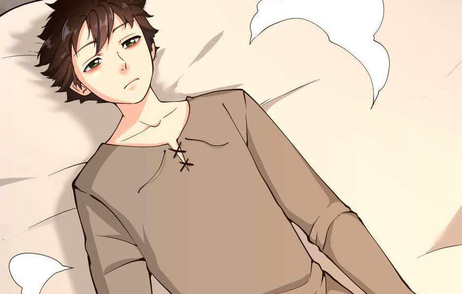 Ánh Sáng Cuối Con Đường Chap 122 - Next Chap 123