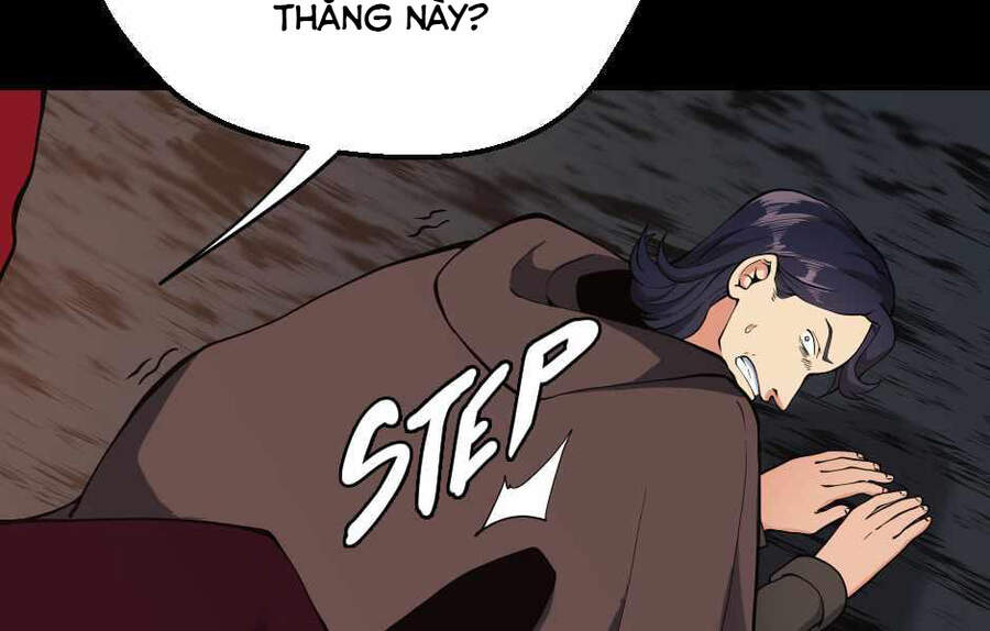 Ánh Sáng Cuối Con Đường Chap 122 - Next Chap 123