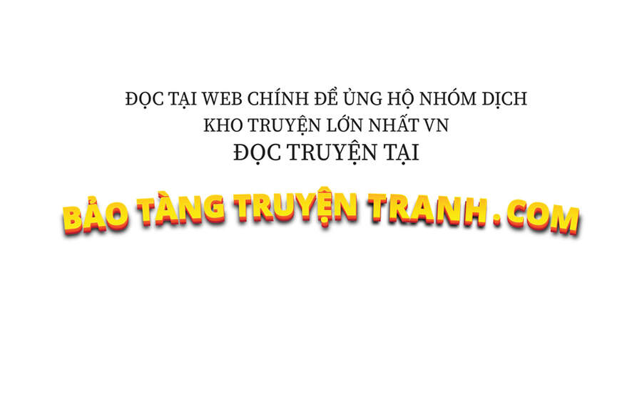 Ánh Sáng Cuối Con Đường Chap 122 - Next Chap 123