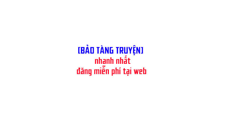 Ánh Sáng Cuối Con Đường Chap 122 - Next Chap 123